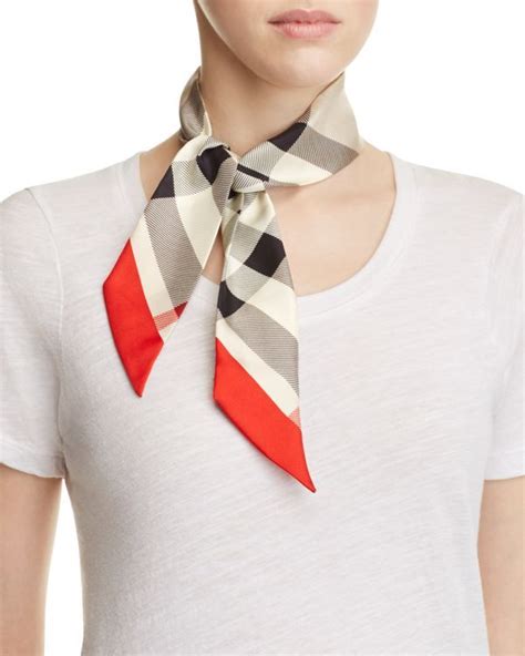 thin burberry scarf|where to buy burberry scarf.